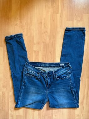 Calvin Klein Jeans Women's